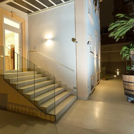 Buono B&B-2